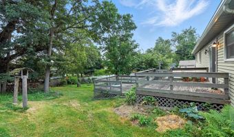 907 S Superior St, Angola, IN 46703