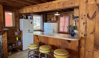 18 Donald Dr 27, Alton, NH 03810