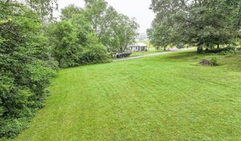 40 6 Oaks Ln, Afton, TN 37616