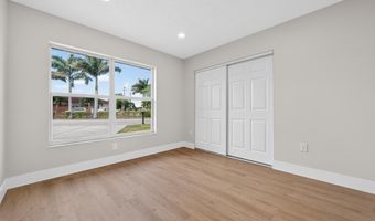 603 SW 10th St, Belle Glade, FL 33430