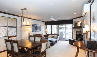 210 Offerson Rd R-214/32, Beaver Creek, CO 81620