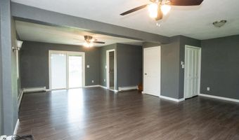 21123 Cabot Ave, Lakeville, IN 46536