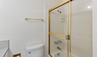 495 Chestnut St 19, Ashland, OR 97520