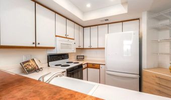 3790 Florida St Ag07, San Diego, CA 92104