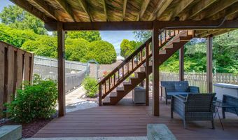 1410 VALBROOK Ct S, Bel Air, MD 21015
