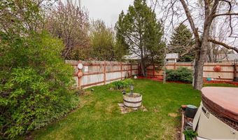 2341 Briarcliff Ave, Idaho Falls, ID 83404