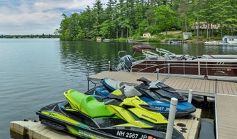 127 Jefferson Rd, Belmont, NH 03220