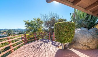 3322 Canonita Dr, Fallbrook, CA 92028