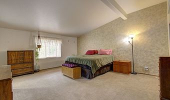 20703 NE BASKET FLAT Rd, Battle Ground, WA 98604