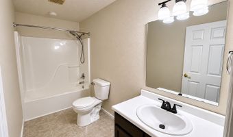 8123 Maple Stream Blvd, Indianapolis, IN 46217