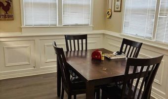 210 Bates St, Batesville, MS 38606