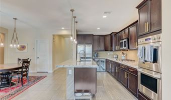 5880 Glory Heights Dr, Las Vegas, NV 89135
