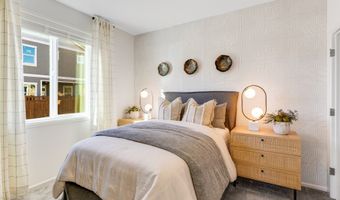 20461 Myrtle Pl E Plan: Whidbey Next Gen, Bonney Lake, WA 98391