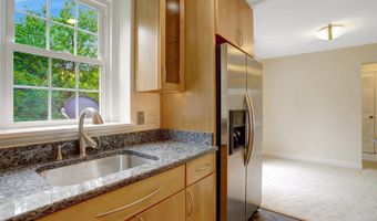 3062 S BUCHANAN St #C2, Arlington, VA 22206