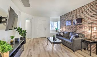 726 S NEBRASKA St 148, Chandler, AZ 85225