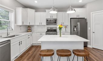 1253 152nd Ave NW, Andover, MN 55304