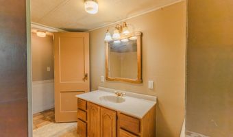 2145 11th Ave, Adams, WI 53910