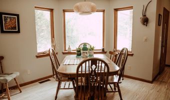 10635 Co Rd Y-500-B, Ava, MO 65608
