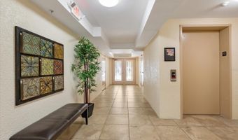 913 LOTUS VISTA Dr 101, Altamonte Springs, FL 32714