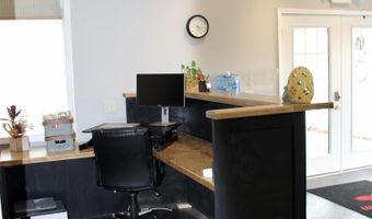 106 E 7Th St, Atlantic, IA 50022