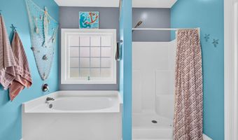 312 Canberra Ct, Aynor, SC 29511