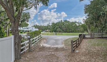 914 MANGHAM Rd, Babson Park, FL 33827