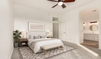 369 W FAIRWAY Pl, Chandler, AZ 85225