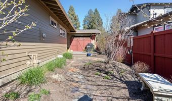 1657 NW Mt Washington Dr, Bend, OR 97703