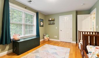 171 Depot Rd, Boxborough, MA 01719