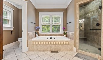 895 POPLAR SPRINGS Trl, Ashville, AL 35953