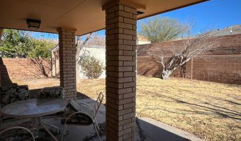400 Sunbeam, Alamogordo, NM 88310