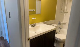 1806 METZEROTT Rd 505, Adelphi, MD 20783