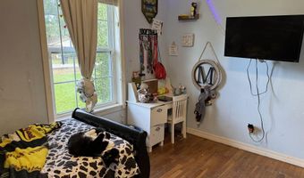 406 NE 6TH, Atkins, AR 72823