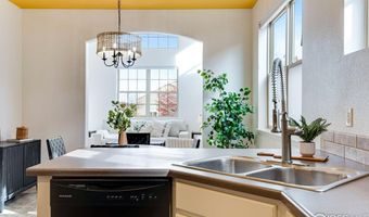 800 Gateway Park Ln, Berthoud, CO 80513