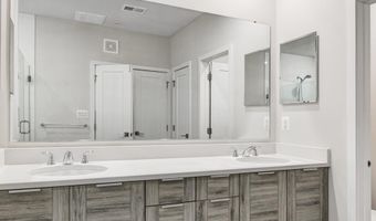 23586 WATERFORD DOWNS Ter, Ashburn, VA 20148