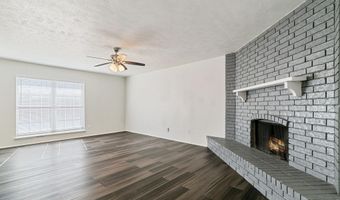 746 Leading Ln, Allen, TX 75002
