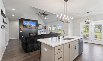 451730 Congressional, Afton, OK 74331
