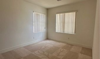 301 ARBOUR GARDEN Ave, Las Vegas, NV 89148
