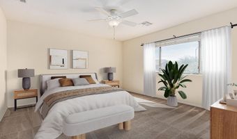 12815 W WELDON Ave, Avondale, AZ 85392
