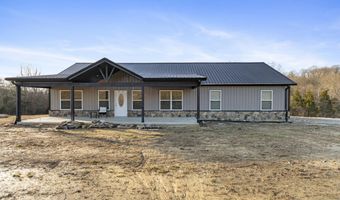 1125 Manton Rd, Bardstown, KY 40004