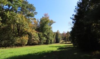 2137 Heritage Rd, Blackstock, SC 29055