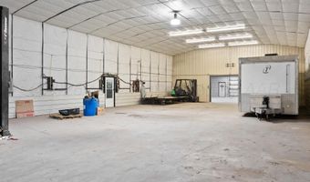 2501 Trammel Ave, Amarillo, TX 79118
