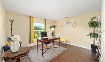 14308 NW 161ST Ave, Alachua, FL 32615