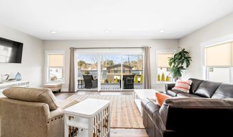 70 Sunset Dr, Belmont, NH 03220