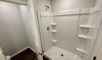 21408 Old Poseidon Ln, Athens, AL 35611