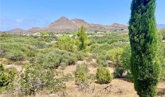 32401 Barber Rd, Agua Dulce, CA 91390