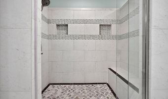 2543 Harbor View Rd, Camden, SC 29020