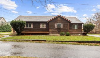 134 CLUB Rd, Arnold, MD 21012