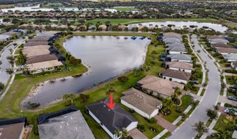 6359 Achievement, Ave Maria, FL 34142