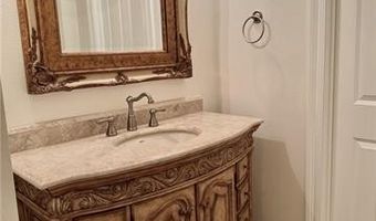 417 TRAILHEAD Dr, Abita Springs, LA 70420